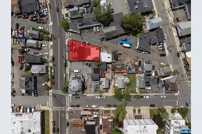 119 Johnson Avenue, Hackensack, NJ 07601 - Photo 16