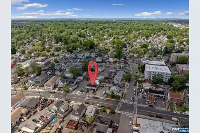 119 Johnson Avenue, Hackensack, NJ 07601 - Photo 18