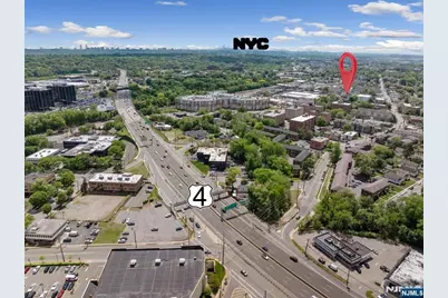 119 Johnson Avenue, Hackensack, NJ 07601 - Photo 20