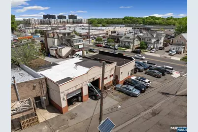 119 Johnson Avenue, Hackensack, NJ 07601 - Photo 4