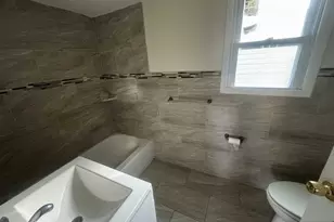 11 Sunset Ave, Newark, NJ 07106 - Photo 4