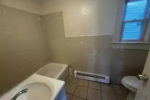 11 Sunset Ave, Newark, NJ 07106 - Photo 6
