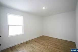 728 Seaport Dr., Elizabeth, NJ 07201 - Photo 16