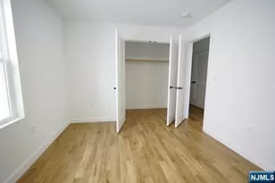 728 Seaport Dr., Elizabeth, NJ 07201 - Photo 12