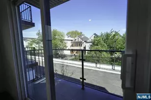 728 Seaport Dr., Elizabeth, NJ 07201 - Photo 30