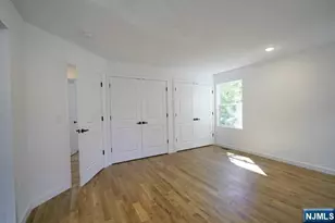 728 Seaport Dr., Elizabeth, NJ 07201 - Photo 20