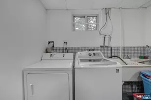 1082 Palisade Ave, Fort Lee, NJ 07024 - Photo 34