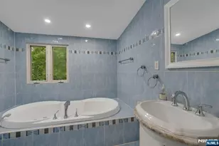 1082 Palisade Ave, Fort Lee, NJ 07024 - Photo 36