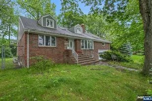 1082 Palisade Ave, Fort Lee, NJ 07024 - Photo 2