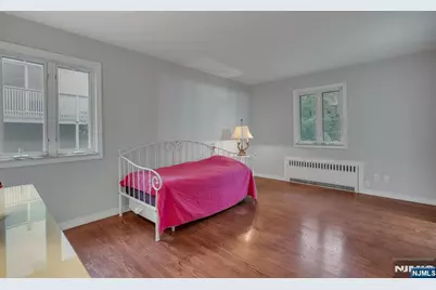 1082 Palisade Avenue, Fort Lee, NJ 07024 - Photo 26