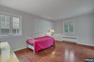 1082 Palisade Ave, Fort Lee, NJ 07024 - Photo 26