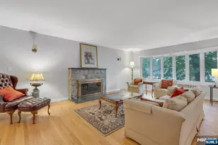 1082 Palisade Ave, Fort Lee, NJ 07024 - Photo 4