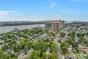 1082 Palisade Ave, Fort Lee, NJ 07024 - Photo 48