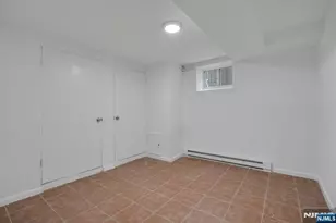 1082 Palisade Ave, Fort Lee, NJ 07024 - Photo 30