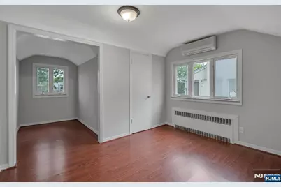 1082 Palisade Avenue, Fort Lee, NJ 07024 - Photo 22