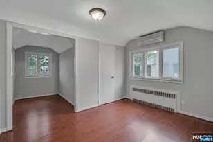 1082 Palisade Ave, Fort Lee, NJ 07024 - Photo 22