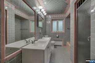 1082 Palisade Ave, Fort Lee, NJ 07024 - Photo 40