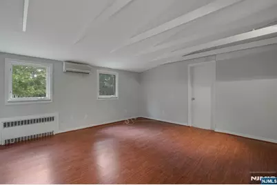 1082 Palisade Avenue, Fort Lee, NJ 07024 - Photo 20