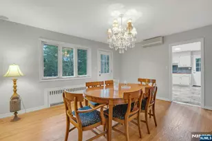 1082 Palisade Ave, Fort Lee, NJ 07024 - Photo 10