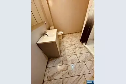 506 21st Street, Irvington, NJ 07111 - Photo 12