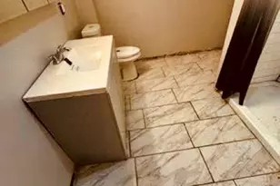 506 21st St, Irvington, NJ 07111 - Photo 12