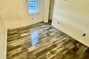 506 21st St, Irvington, NJ 07111 - Photo 2