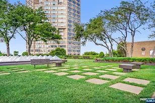 7002 Blvd East 19A, Guttenberg, NJ 07093 - Photo 2