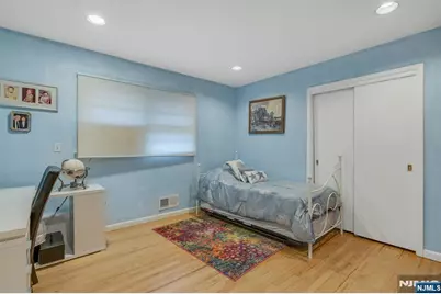 526 Rutland Avenue, Teaneck Township, NJ 07666 - Photo 16