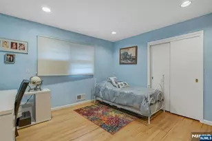 526 Rutland Ave, Teaneck Township, NJ 07666 - Photo 16