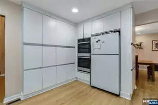 526 Rutland Ave, Teaneck Township, NJ 07666 - Photo 12