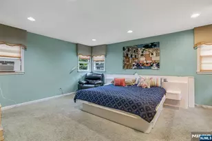 526 Rutland Ave, Teaneck Township, NJ 07666 - Photo 14