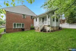 526 Rutland Ave, Teaneck Township, NJ 07666 - Photo 22