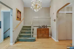 526 Rutland Ave, Teaneck Township, NJ 07666 - Photo 2