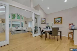 526 Rutland Ave, Teaneck Township, NJ 07666 - Photo 8