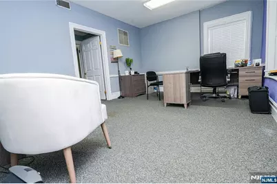 12-19 River Road, Fair Lawn, NJ 07410 - Photo 28