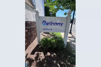 12-19 River Road, Fair Lawn, NJ 07410 - Photo 10