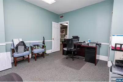 12-19 River Road, Fair Lawn, NJ 07410 - Photo 22