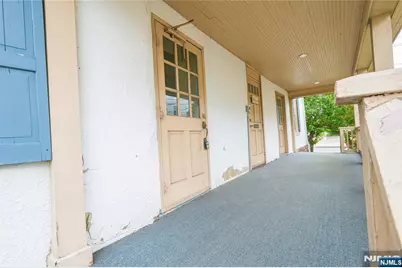 12-19 River Road, Fair Lawn, NJ 07410 - Photo 2