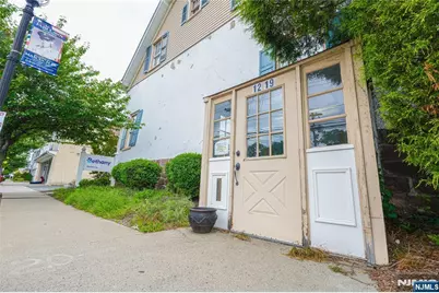 12-19 River Road, Fair Lawn, NJ 07410 - Photo 1