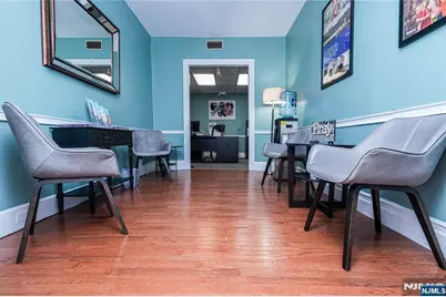 12-19 River Road, Fair Lawn, NJ 07410 - Photo 26