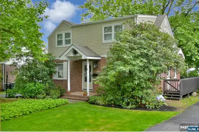 8 Highland Avenue, Dumont, NJ 07628 - Photo 1