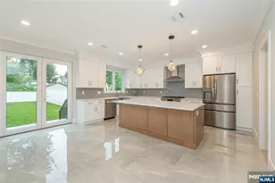 56B Jefferson, Emerson, NJ 07630 - Photo 4