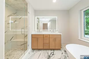 56B Jefferson, Emerson, NJ 07630 - Photo 26