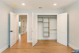 56B Jefferson, Emerson, NJ 07630 - Photo 22