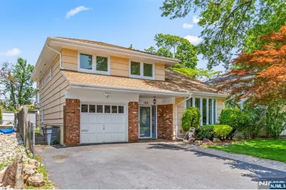 166 Dumont Avenue, Dumont, NJ 07628 - Photo 1