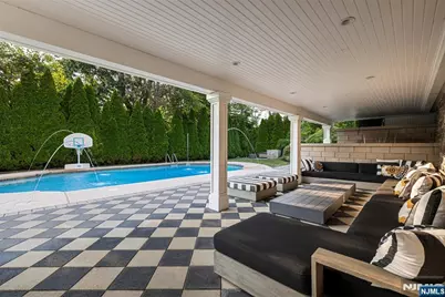 11 Hamilton Road, Millburn, NJ 07078 - Photo 48