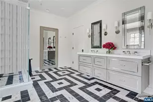 11 Hamilton Rd, Millburn, NJ 07078 - Photo 34