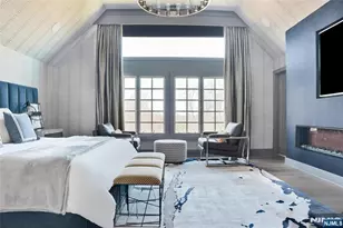 11 Hamilton Rd, Millburn, NJ 07078 - Photo 32