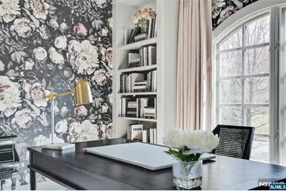 11 Hamilton Road, Millburn, NJ 07078 - Photo 30