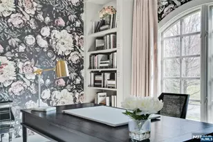 11 Hamilton Rd, Millburn, NJ 07078 - Photo 30